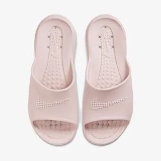 Nike W NIKE VICTORI ONE SHWER SLIDE