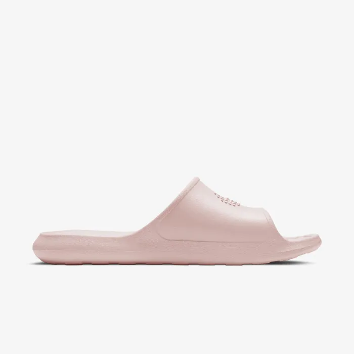 Nike W NIKE VICTORI ONE SHWER SLIDE 