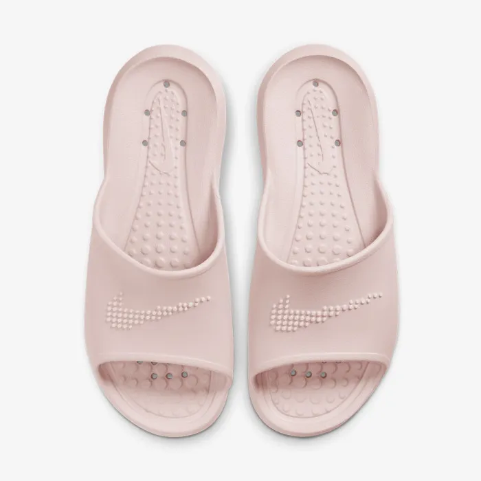 Nike W NIKE VICTORI ONE SHWER SLIDE 