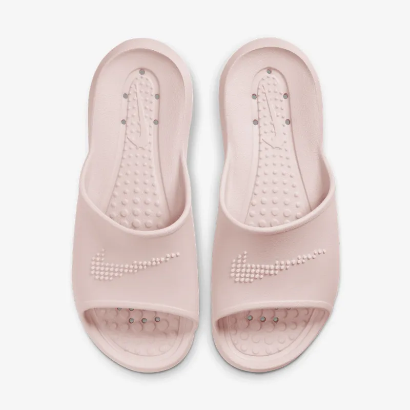 Nike W NIKE VICTORI ONE SHWER SLIDE