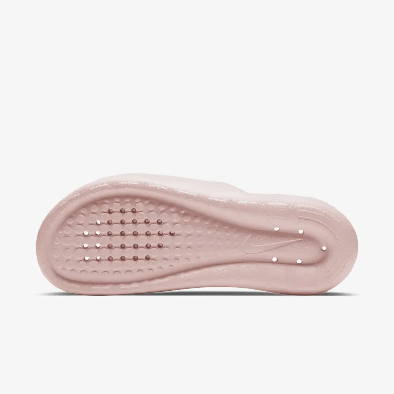 Nike W NIKE VICTORI ONE SHWER SLIDE