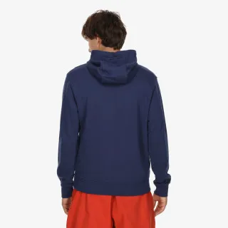 Nike M NSW CLUB HOODIE PO FT