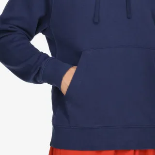 Nike M NSW CLUB HOODIE PO FT