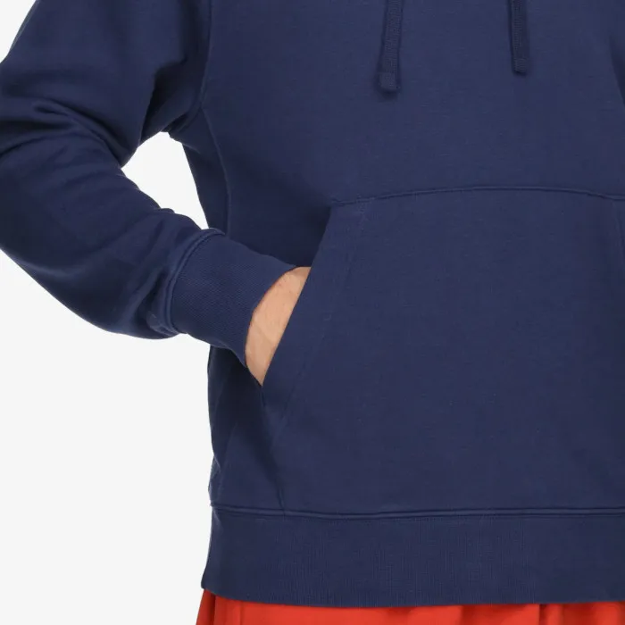 Nike M NSW CLUB HOODIE PO FT 