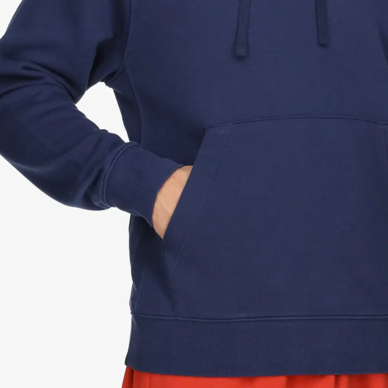 Nike M NSW CLUB HOODIE PO FT