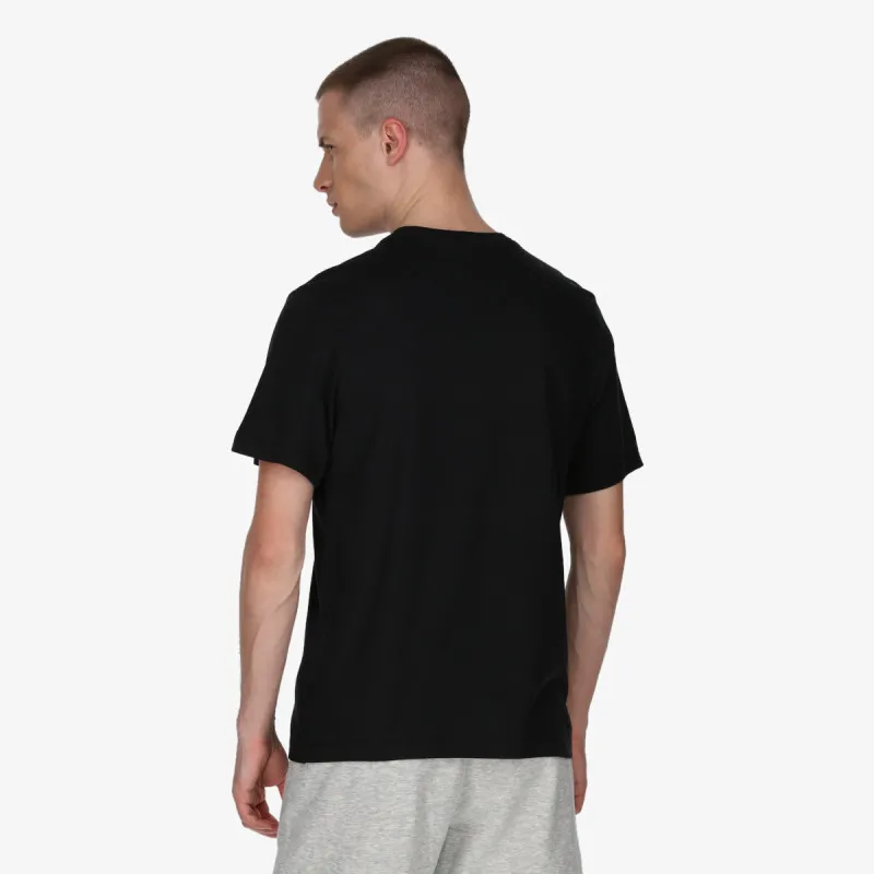 Nike M NK DFC TEE SW TRAINING