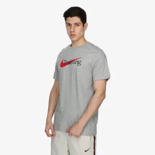 Nike Dri-FIT