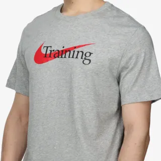 Nike Dri-FIT