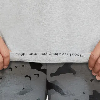 Nike Dri-FIT