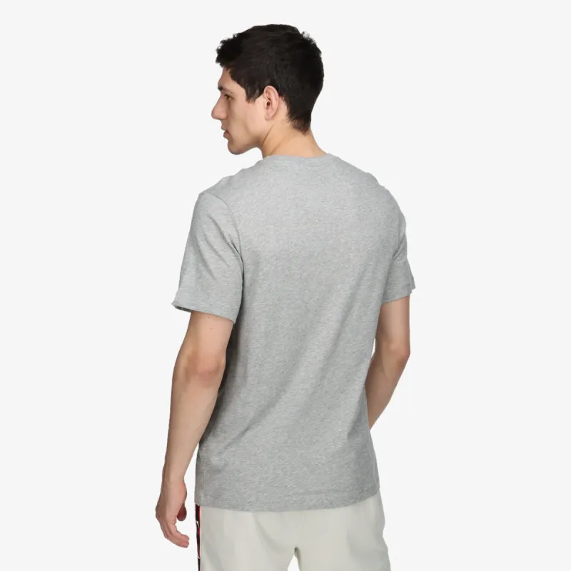 Nike Dri-FIT