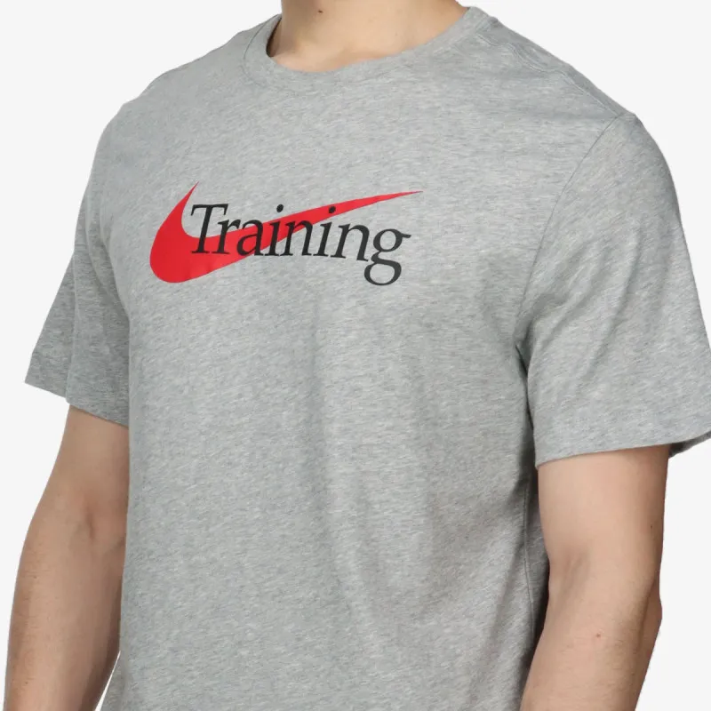 Nike Dri-FIT
