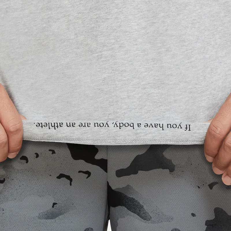 Nike Dri-FIT