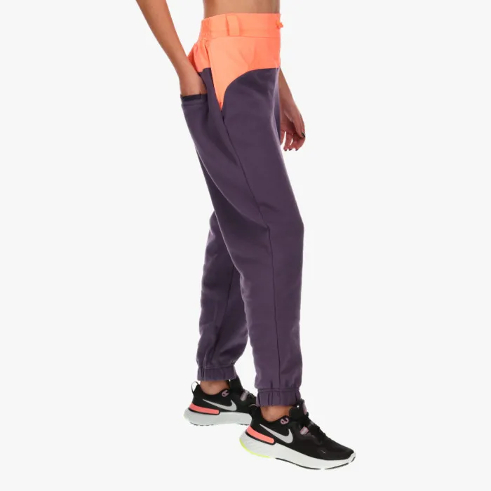 SPORTSWEAR ICON CLASH JOGGER MIX 