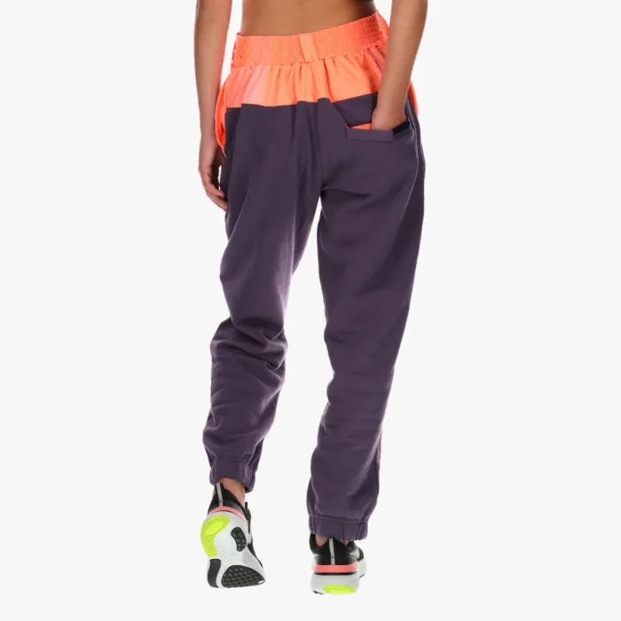 SPORTSWEAR ICON CLASH JOGGER MIX 