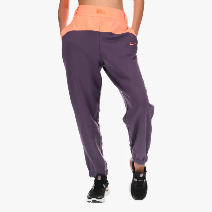 SPORTSWEAR ICON CLASH JOGGER MIX 