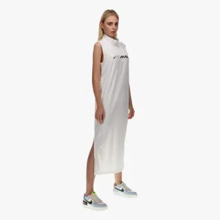 Nike W NSW DRESS AMD 