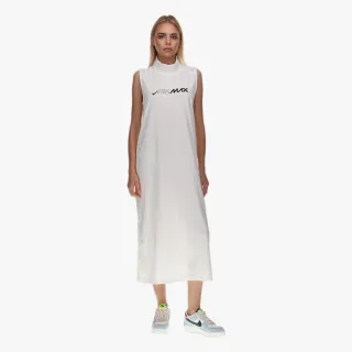 Nike W NSW DRESS AMD 