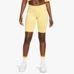 Nike W NSW ESSNTL MR 10IN BIKE SHRT 