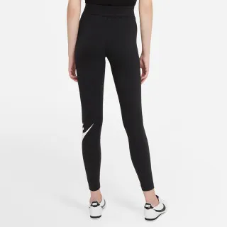 Nike Sportswear Essential