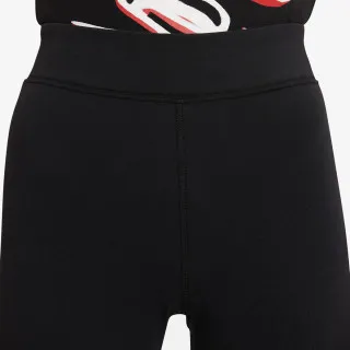 Nike Sportswear Essential