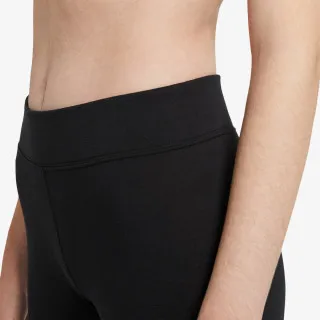 Nike Sportswear Essential