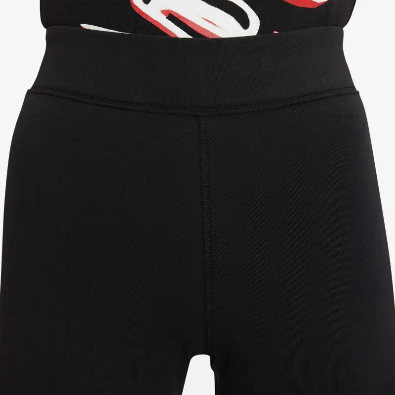 Nike Sportswear Essential