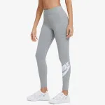 Nike W NSW ESSNTL LGGNG FUTURA HR 