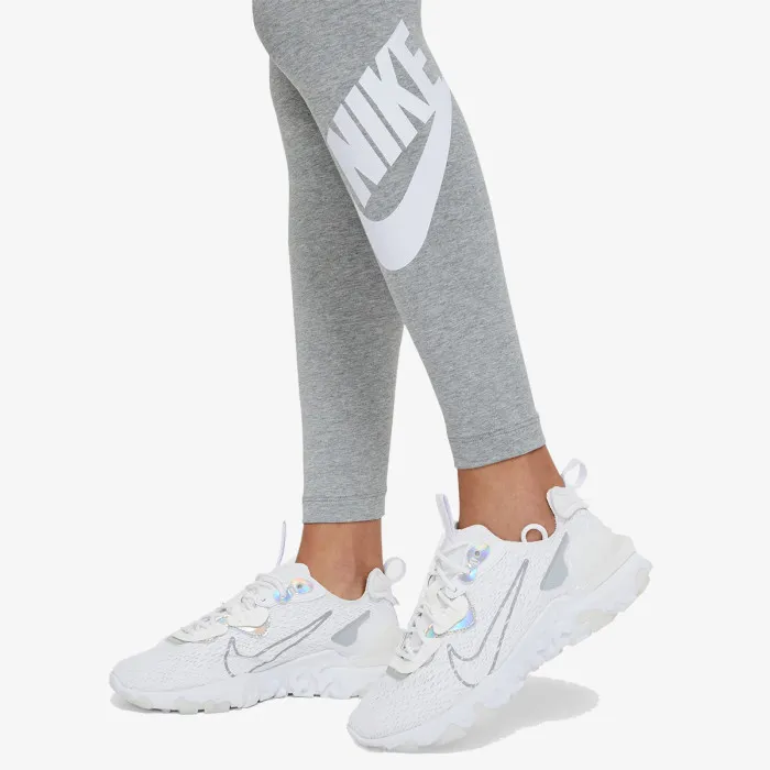 Nike W NSW ESSNTL LGGNG FUTURA HR 