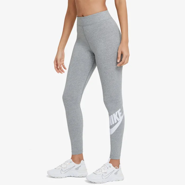 Nike W NSW ESSNTL LGGNG FUTURA HR 