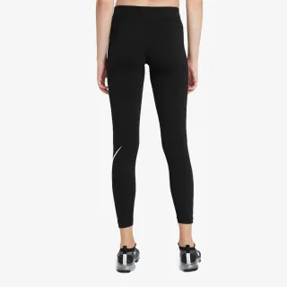 Nike W NSW ESSNTL GX MR LGGNG SWSH 