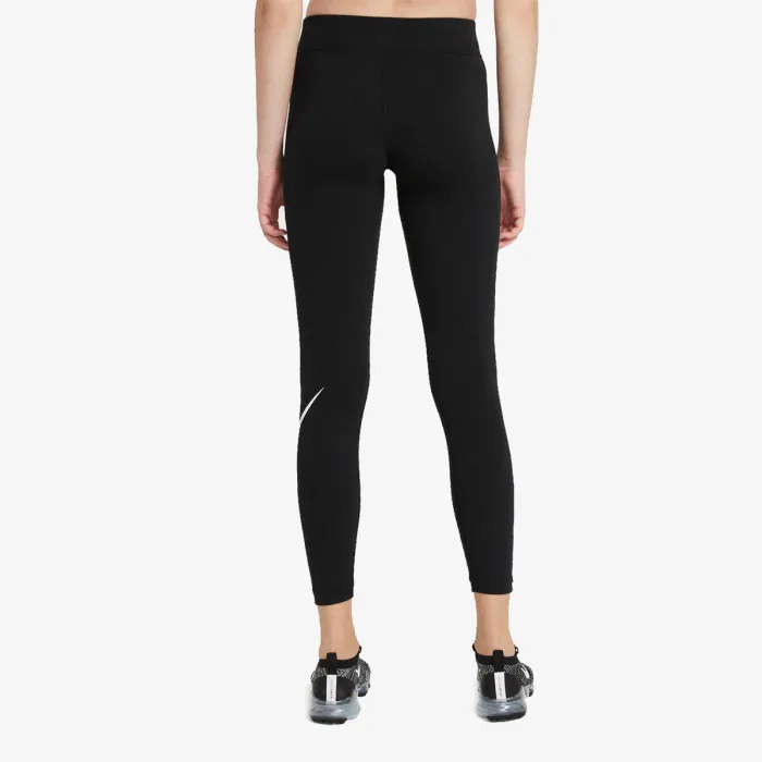 Nike W NSW ESSNTL GX MR LGGNG SWSH 