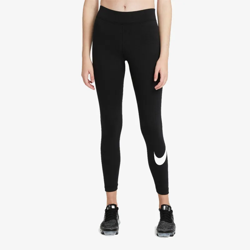 Nike W NSW ESSNTL GX MR LGGNG SWSH 