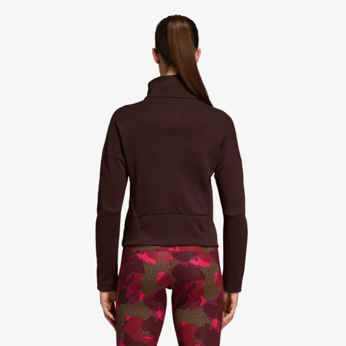 adidas Heartracer 