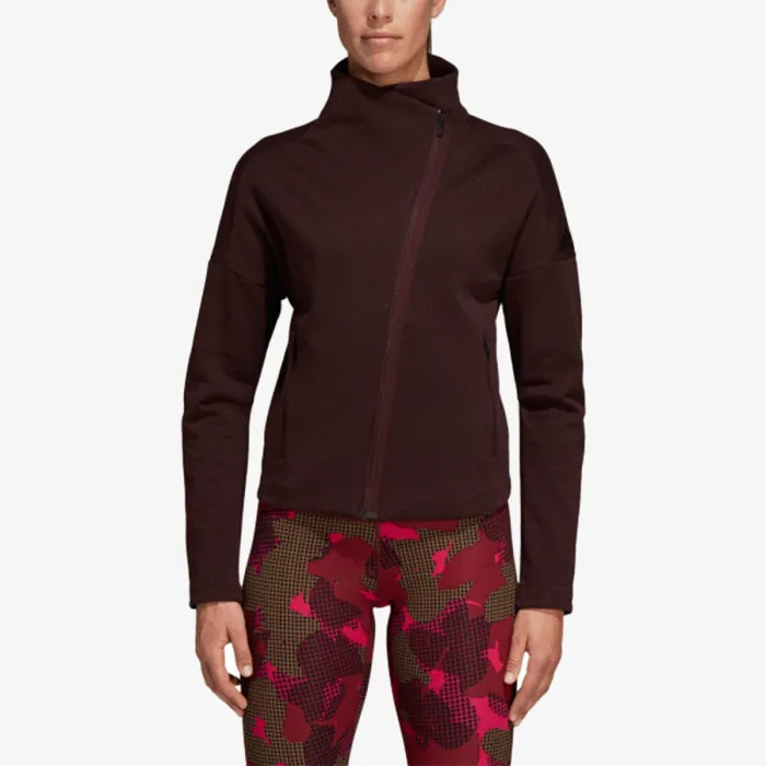 adidas Heartracer 