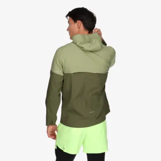 Nike WINDRNNER JKT