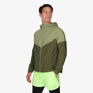 Nike WINDRNNER JKT