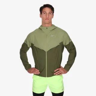 Nike WINDRNNER JKT