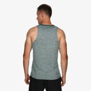 Nike M NK DF RISE 365 TANK 