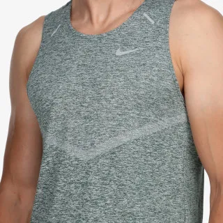 Nike M NK DF RISE 365 TANK 