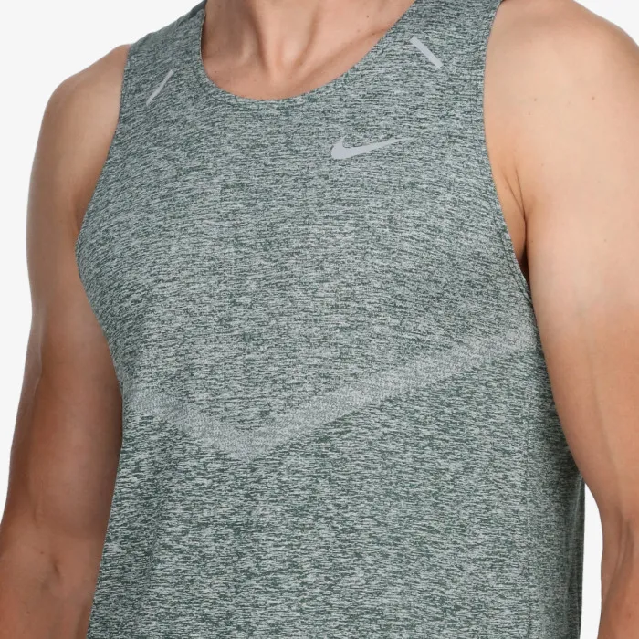 Nike M NK DF RISE 365 TANK 