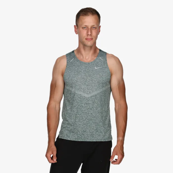 Nike M NK DF RISE 365 TANK 