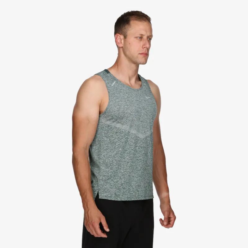 Nike M NK DF RISE 365 TANK 
