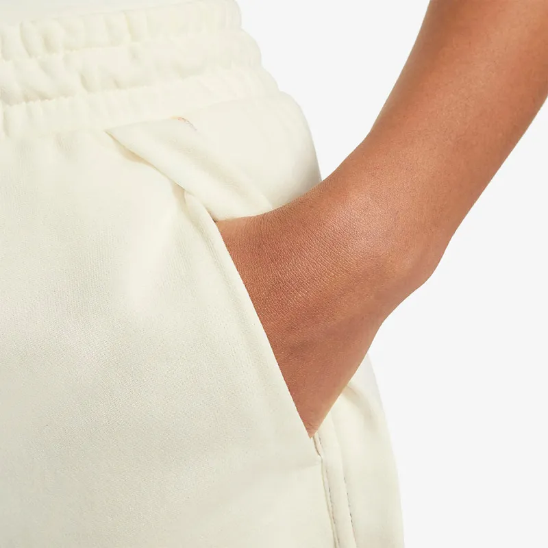 Nike W NSW SHORT EARTH DAY FT MR 