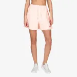 Nike W NSW SHORT EARTH DAY FT MR 