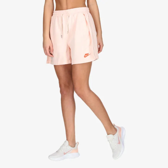 Nike W NSW SHORT EARTH DAY FT MR 