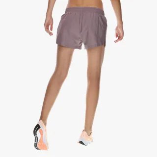 Nike W NK ICON CLASH 10K SHORT