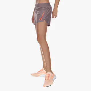 Nike W NK ICON CLASH 10K SHORT