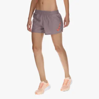 Nike W NK ICON CLASH 10K SHORT