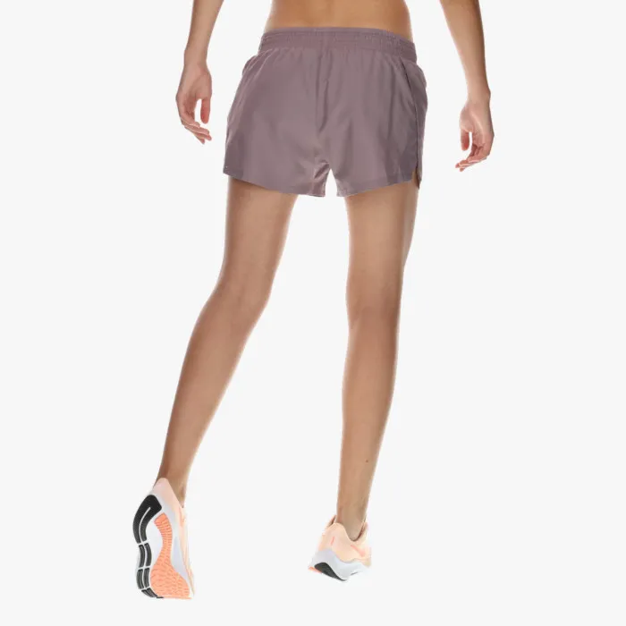 Nike W NK ICON CLASH 10K SHORT 