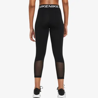 Nike W NP 365 TIGHT CROP